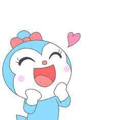 こきんちゃん (@reiko_gayagaya) / Posts / X