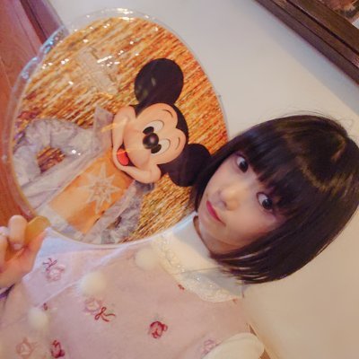 ぴっぴ🐣 (@pippi030) / Posts / X