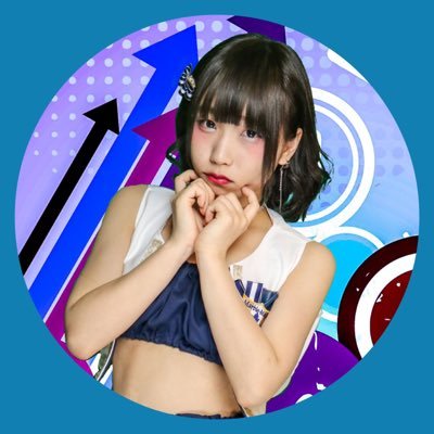 🍁うーちゃん🐼 (@izumo_uran) / Posts / X