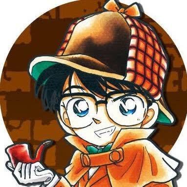 2026年 #名探偵コナン公式アプリオリジナル年賀状🎍 🎁抽選で