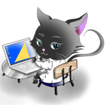 日向坂2期生とカエルのピクルス早見表＞ 金村美玖×そらまめ（黄緑