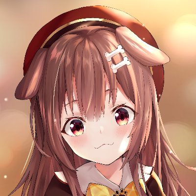 潤羽るしあ #絵クロマンサー