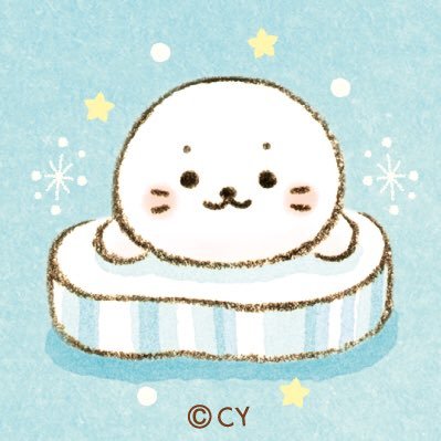 🎊 #ラウンドワン 限定 第2回プチマスコットが新登場🎊 8月上旬より