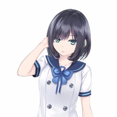 磐梯熱海温泉観光協会 公式 (@bandai_atami) / Posts / X