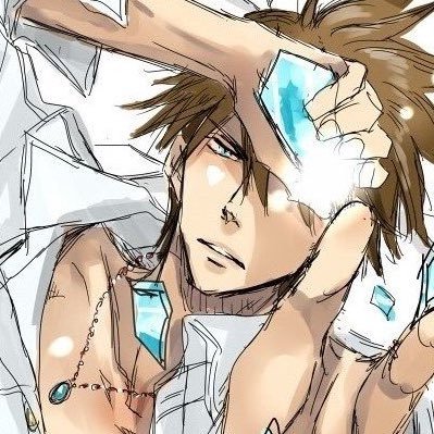 桜日梯子 (@sakurabihashigo) / Posts / X