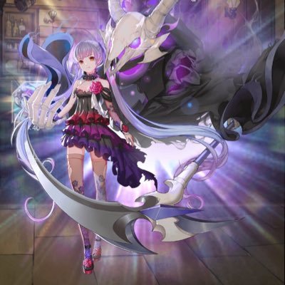 ハイスクールDD やっぱ一番かわいいのは姫島様しょ！ 「雷の巫女」と