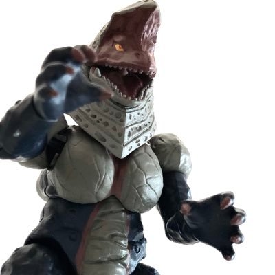 初期の500シリーズではライブサインの色がウルトラマンは赤、怪獣は