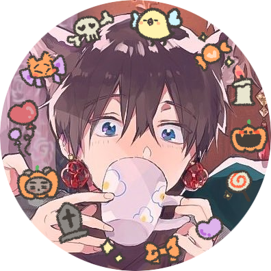 🍩ハレルヤベイビー最新7巻11/25日発売決定です🍒 どうぞよろしく