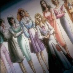 ソロリティメンバーズ (@sorority_m_bot) / Posts / X