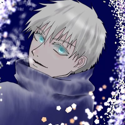 富岡さん、それ、昨日ですよ #富岡義勇 #不死川実弥 #不死川玄弥