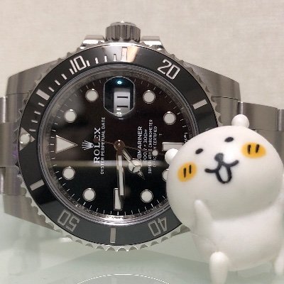 ふーみん (@SyULLmh8p1sJM2J) / Posts / X