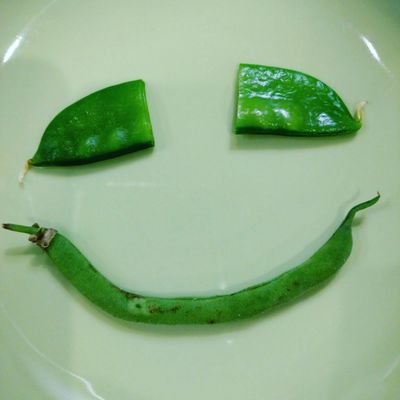 まめたろう (@mametaro5050) / Posts / X