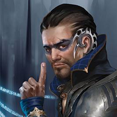 MTG x FINAL FANTASY・プロモ】 ・《剣を鍬に/Swords to Plowshares