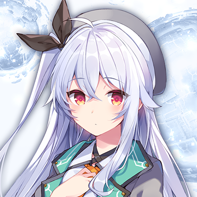 これはゾンビですか？参戦記念CP】 🎁サイン色紙🎁 「#これはゾンビ