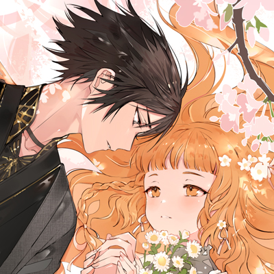 春夏秋冬代行者【公式】 (@syunkasyuutou04) / Posts / X