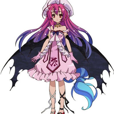 サイトヒメア 「いつか天魔の黒ウサギ」 (@himea_itsuten) / Posts / X