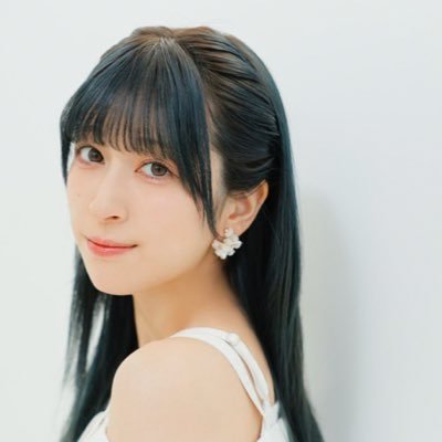 初Closing Cover＆新オフショ公開】 初の声優誌単独カバー＆22P大特集