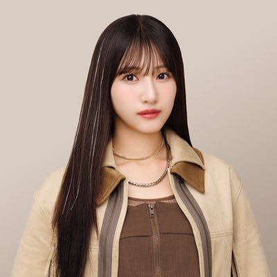 きゅんかわ人生　直筆　蟹沢萌子　ヨリ