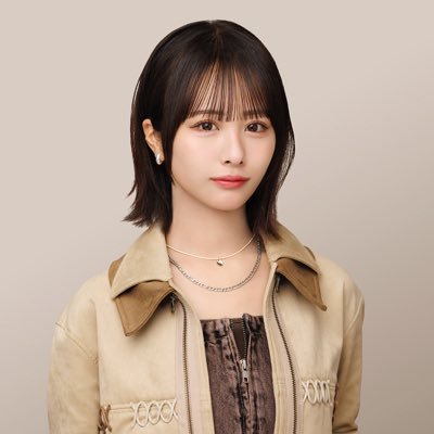 排他的ファイター ノイミー会 in 大阪 ありがとうございました…！ 本日