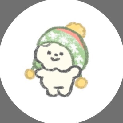 サインだけじゃなくて全部に🐈‍⬛描いてる洸大くんチェキ……可愛いくて