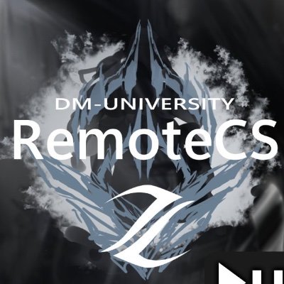 ZweiLanceリモート杯 (@DM_university) / Posts / X