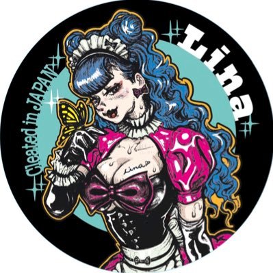 L-BASE 通販ショップ ＆ Lina通販 (@lbaseshop) / Posts / X