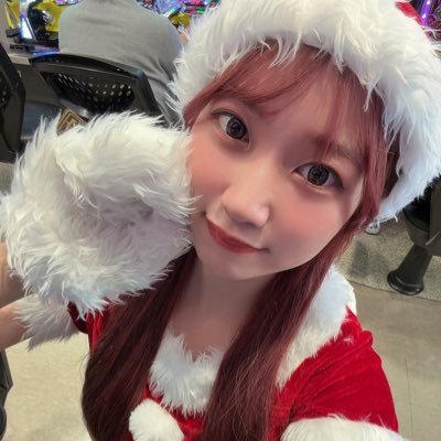 南野みみ🐢💕 (@mimimizukingu) / Posts and Replies / X