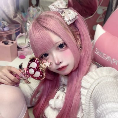 うとちゃん (@uin2218) / Posts / X