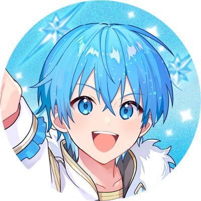 🐐🩵 #ころわん2026 開催記念 プレゼントキャンペーン決定