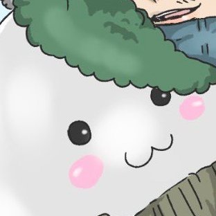 ずんだ餅 (@zunda_motimoti) / Posts / X