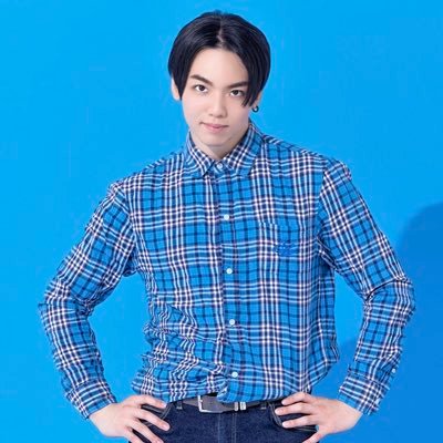 とぅーし@リアルアキバボーイズ (@RAB_TUSSY) / Posts / X