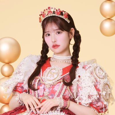 鶴味噌さんの商品が心から好きで発信したら、スポンサーになってくださ