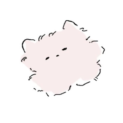 にゃ子 (@2446_ny) / Posts / X