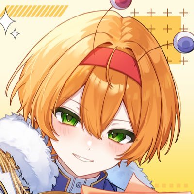 これがライブのかにちゃん🦀 #ちょこらび