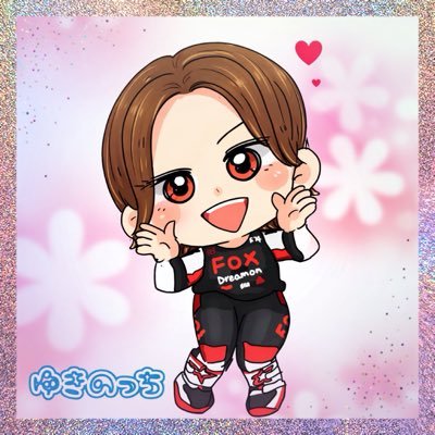 ゆきのっち (@r16m28) / Posts / X