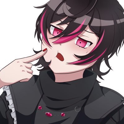 絵れしく #EL6 1周年おめでとうございます🎉 これからもElement Sicks