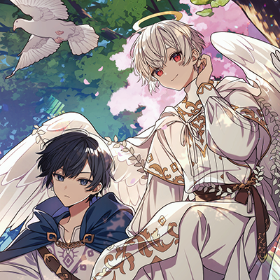 🌸まふまふグッズ通販受付開始🌸 ひきこもりでもLIVEがしたい！～すー