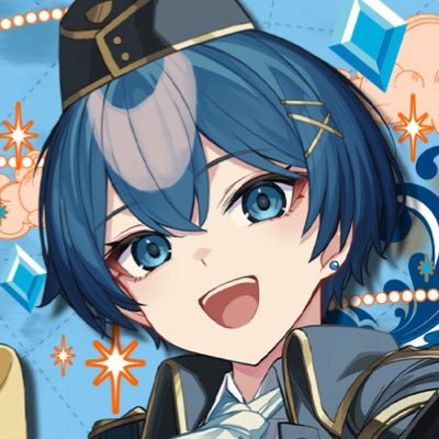 🩵ちぐさくん BIRTHDAY GOODS 2025 発売決定🩵 フォロー＆リポスト