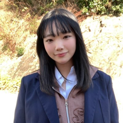 にこあ (@niko_301koko) / Posts / X