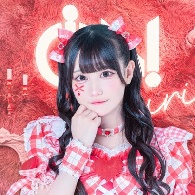 前回早めに売り切れちゃって残念してた子今回は絶対ゲットできるよ