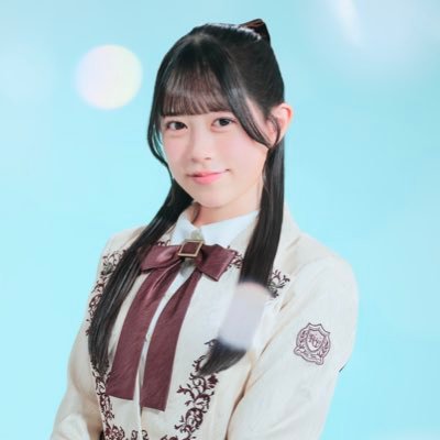 夏制服、本当にかわいい！ꔛ♡ #RainTree