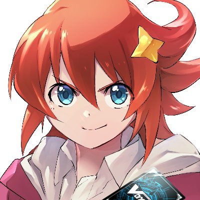 買っちった 赫月光SR綺麗でいいね