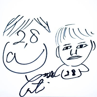 けんちゃん (@sundydaisuki) / Posts / X