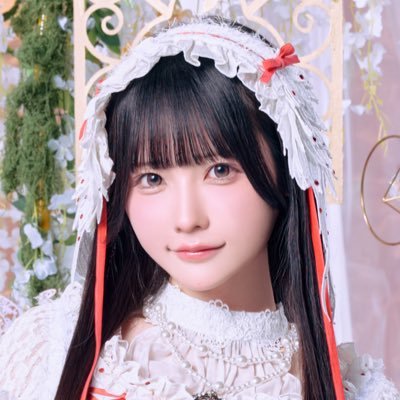 Post by 逃げ水あむ on X: 💬