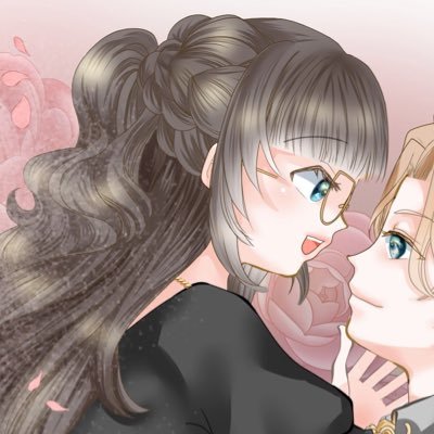 ゆみ (@yumi_0963) / Posts / X