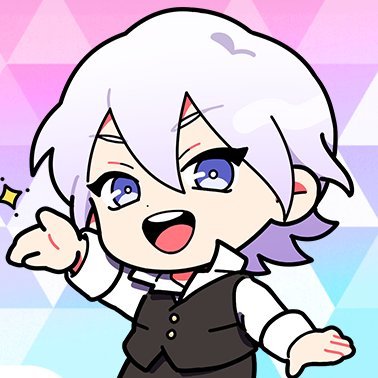 魅力的な彼をご紹介①】 オラオラ×王子様 名前：三島 修也（みしま