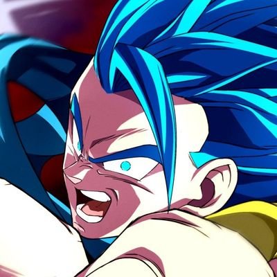 はっせー (@Hase125639) / Posts / X