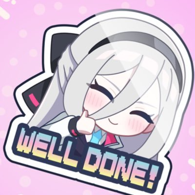 ケイちゃん味のフィギュアほしい