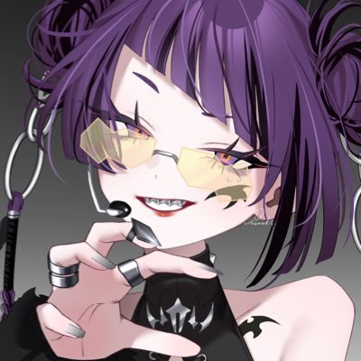 RT @hazaki_yoshino: シグマミミ