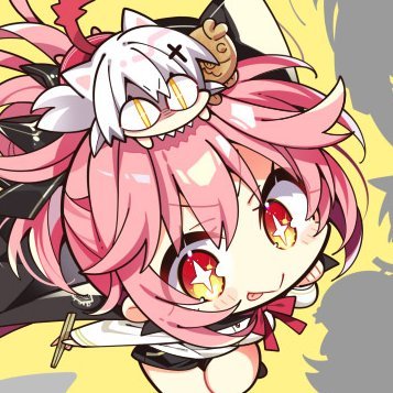 寧々さんリベンジ。サノバウィッチ、寧々さんのラーメンSDイベントが